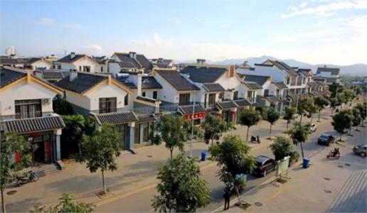 杭州都市圈囊括两批7个省级特色小镇