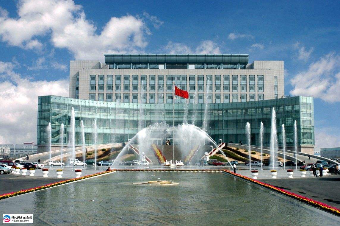 秦皇岛开发区入选2018中国产业园区持续发展100强