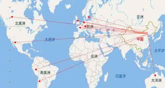 首批自治区级跨境电商试点产业园区公布