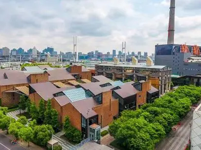 上海推出第三批13个特色产业园区，包括2个元宇宙特色园区