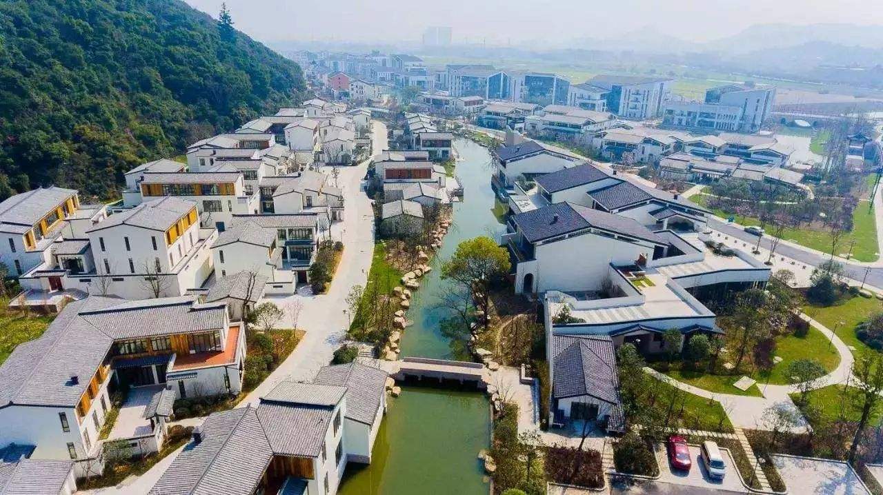 惠州产业园区发展建设如何实现可持续发展